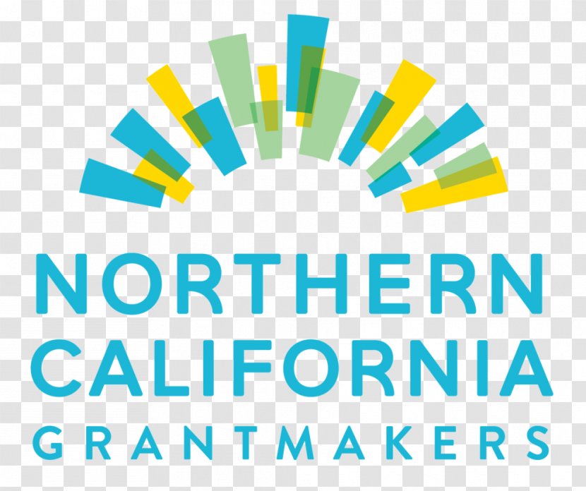 Northern California Grantmakers State Route 1 Foundation Non-profit Organisation Map - Online Advertising - No Cost Transparent PNG