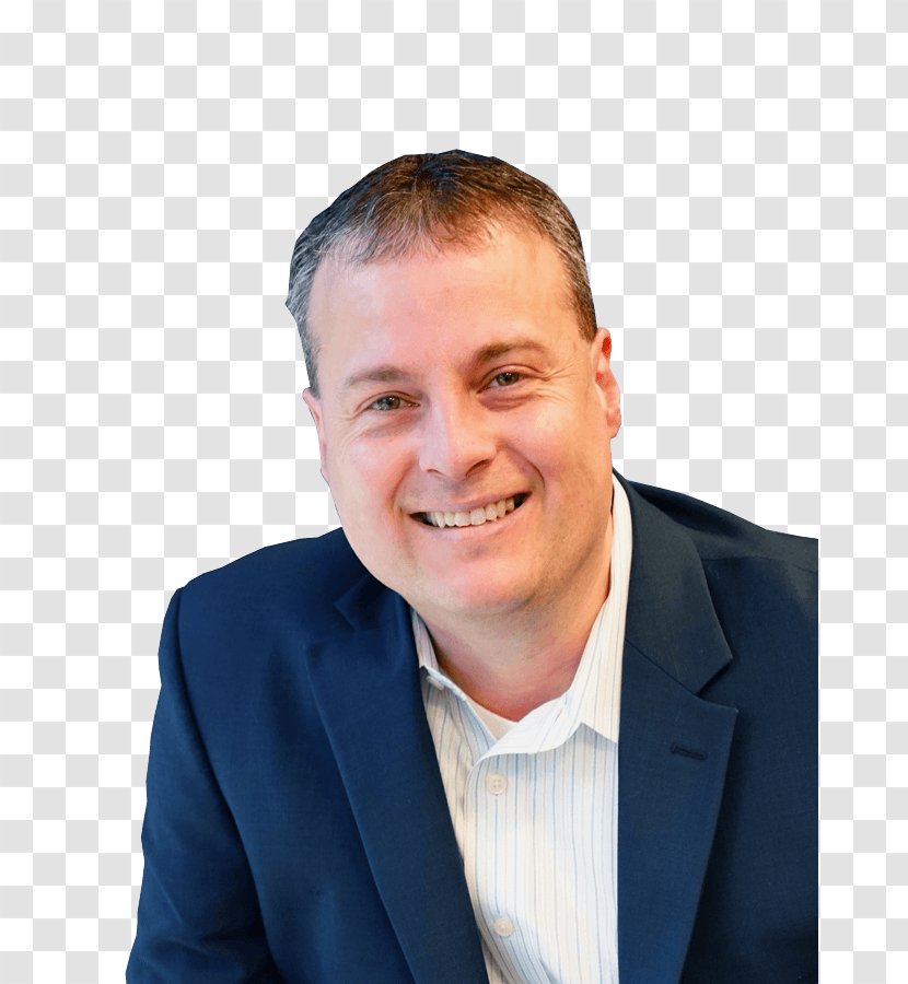 Chris MacFarland Purdue University Chief Executive Business Management - Necktie - Terry Transparent PNG