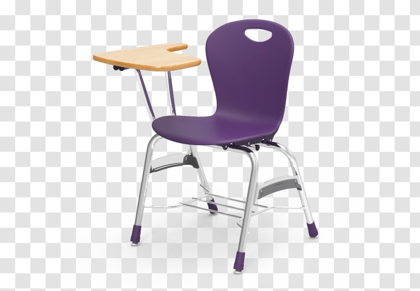Chair Table Furniture Classroom Desk - Lift Transparent PNG