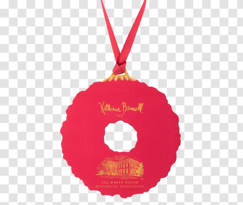 Christmas Ornament Font Transparent PNG