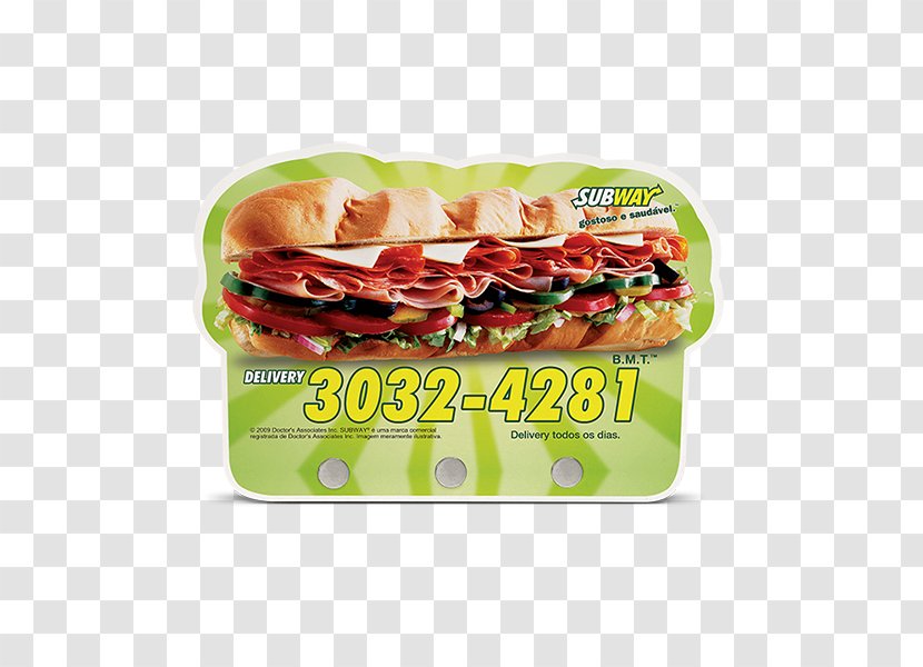 Hot Dog Key Chains USB Flash Drives Turkey Ham - Sandwich - Personalized Coupon Transparent PNG