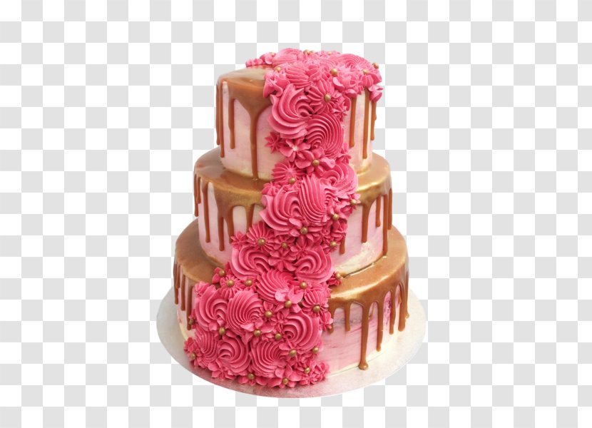 Wedding Cake Sugar Frosting & Icing Torte Transparent PNG
