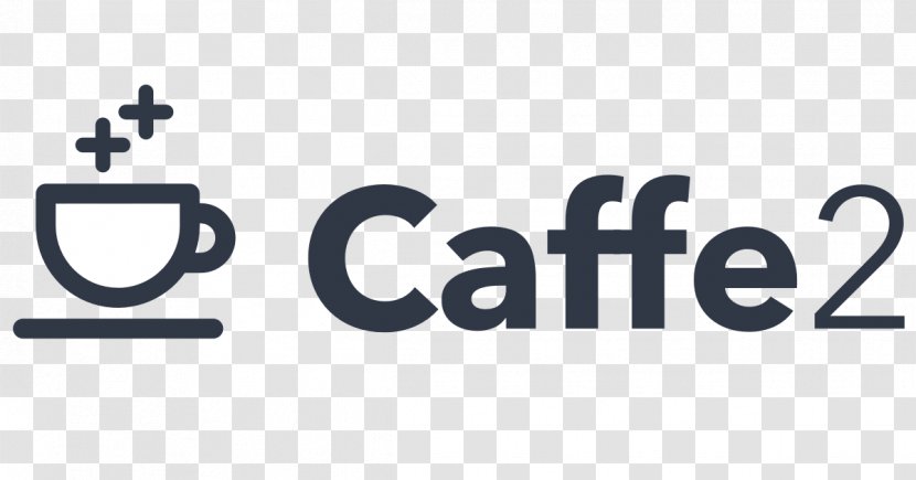 Caffe Facebook F8 Deep Learning Machine - Graphics Processing Unit - Time Transparent PNG