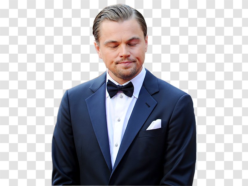 Leonardo DiCaprio What's Eating Gilbert Grape Humour Fitness Centre YouTube - Gentleman - Dicaprio Transparent PNG