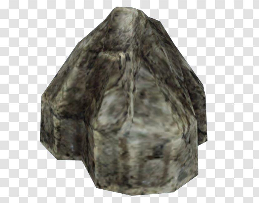 Igneous Rock Transparent PNG