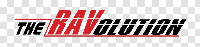 Logo Brand Font - Label - Design Transparent PNG