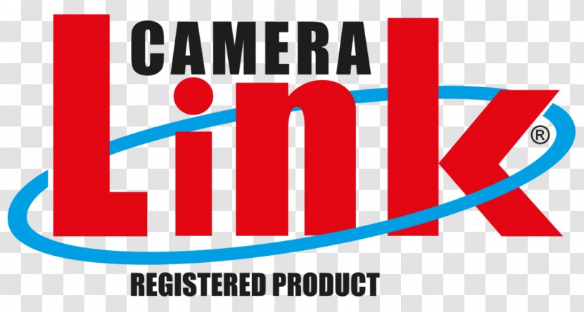 Camera Link GigE Vision Frame Grabber Interface Transparent PNG