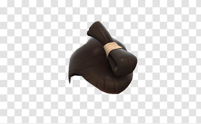 Team Fortress 2 Trade Price Market .tf - Backpack - Topknot Transparent PNG