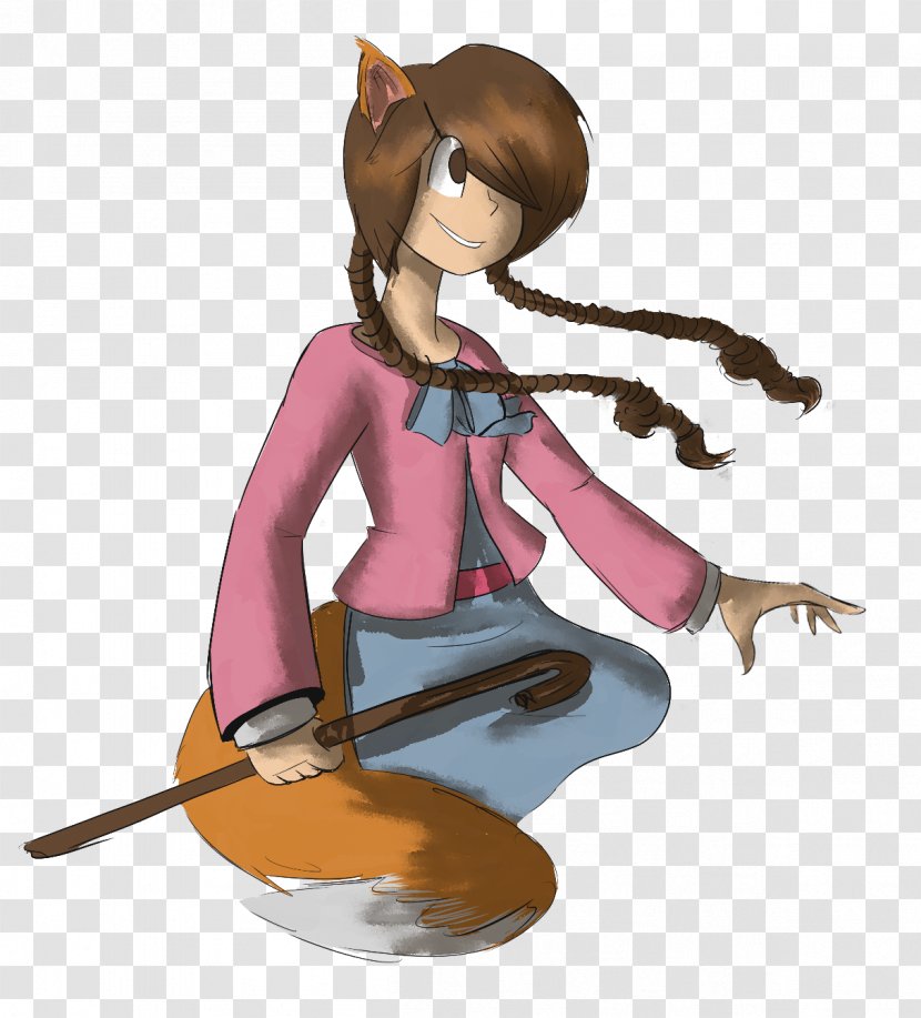 String Instruments Cartoon Figurine Character - Fiction - 6TH Transparent PNG
