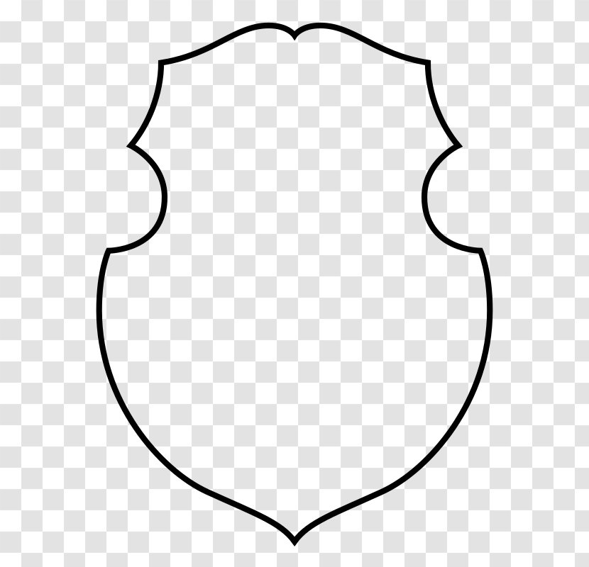 Escutcheon Coat Of Arms Blazon Shield Heraldry Transparent PNG