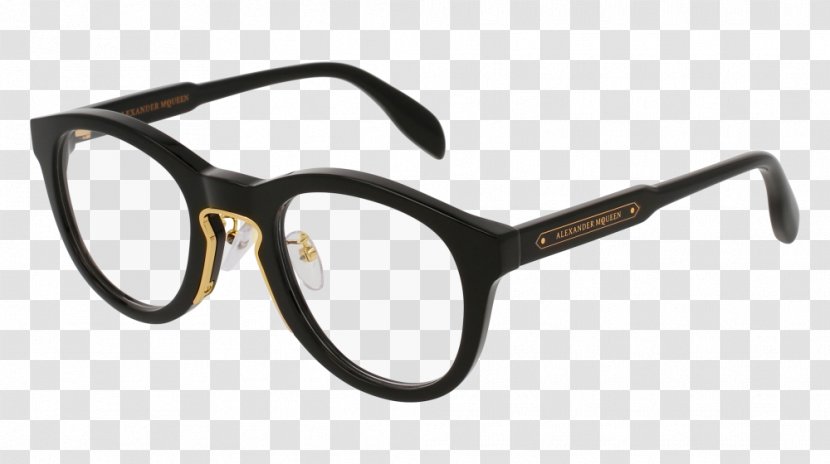 Goggles Sunglasses Eyeglass Prescription Designer - Personal Protective Equipment - Glasses Transparent PNG