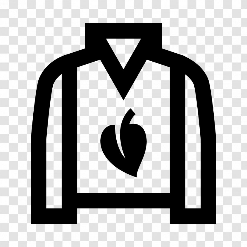 T-shirt Jacket Coat - Flipflops - Cloths Transparent PNG