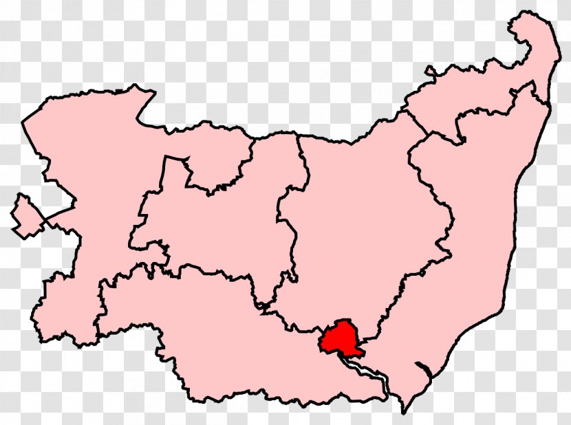 Ipswich Cynon Valley Electoral District Parliament Of The United Kingdom House Commons - Tree - Marginal Seat Transparent PNG