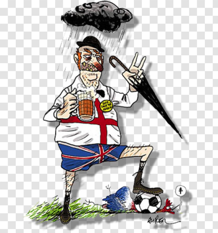 United Kingdom National Stereotypes Native American Mascot Controversy Perception - Of Americans - Tourist Attractions Transparent PNG