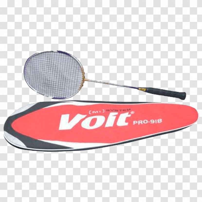 Racket Badminton Ball Sports Shuttlecock Transparent PNG