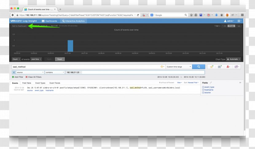 Computer Program VMware ESXi Zimbra Information - Software - Insight Transparent PNG