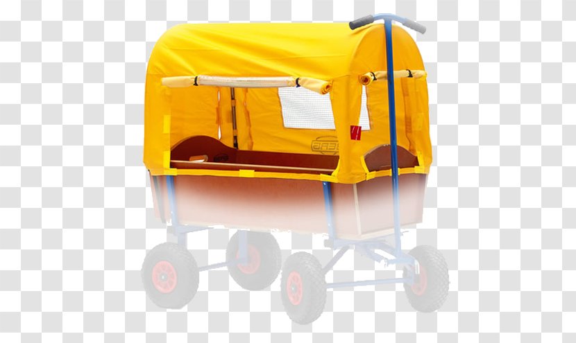 Go-kart Pedal BERG Beach Wagon Cart - Frame - Home Made Go Kart Transparent PNG