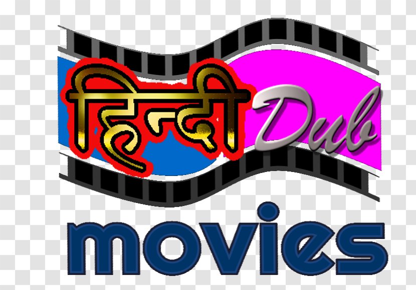 Logo Brand Banner Product Design - Signage - Bollywood Movies Collage Transparent PNG