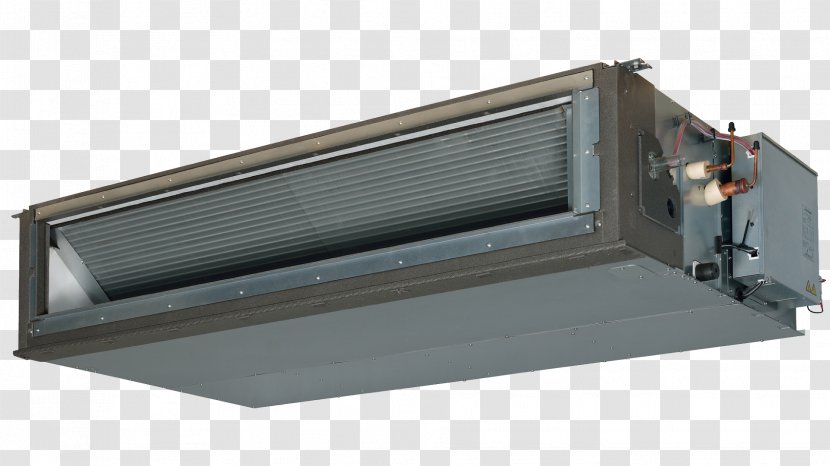 Air Conditioner Conditioning Duct Static Pressure Refrigeration - Light - Heat Transparent PNG