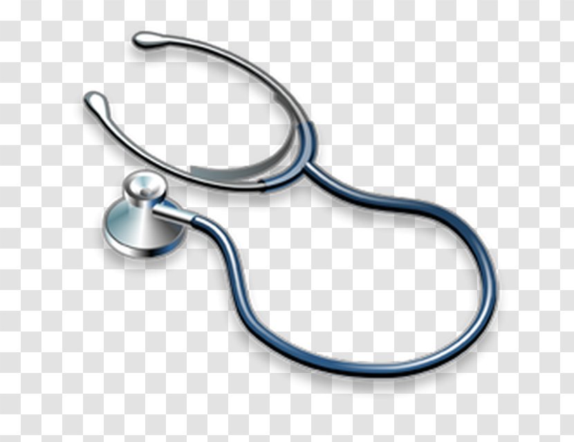 JDCTek - Disease - Your Computer Doctor Stethoscope Medicine PhysicianOthers Transparent PNG