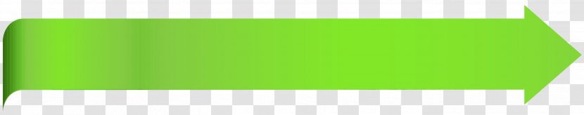 Green Background - Rectangle Table Transparent PNG