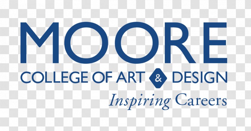 Moore College Of Art And Design ArtCenter The Institute Pittsburgh-Online Division - Arts - School Transparent PNG