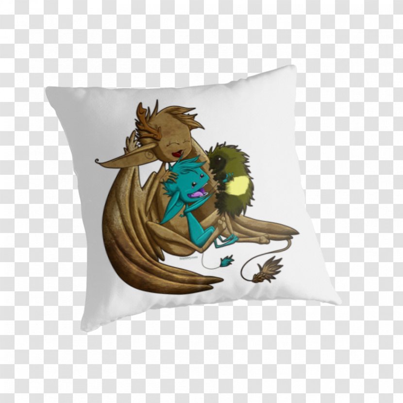 League Of Legends Cushion Throw Pillows Team 8 - Fuzzy Blanket Transparent PNG