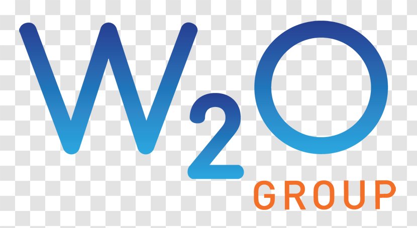 W2O Group Business Public Relations Marketing Communications MWWPR Transparent PNG