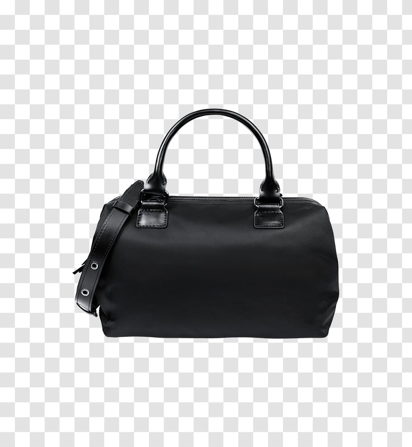 Handbag Zalando Fendi Fashion - Scarf - Cosmetic Toiletry Bags Transparent PNG
