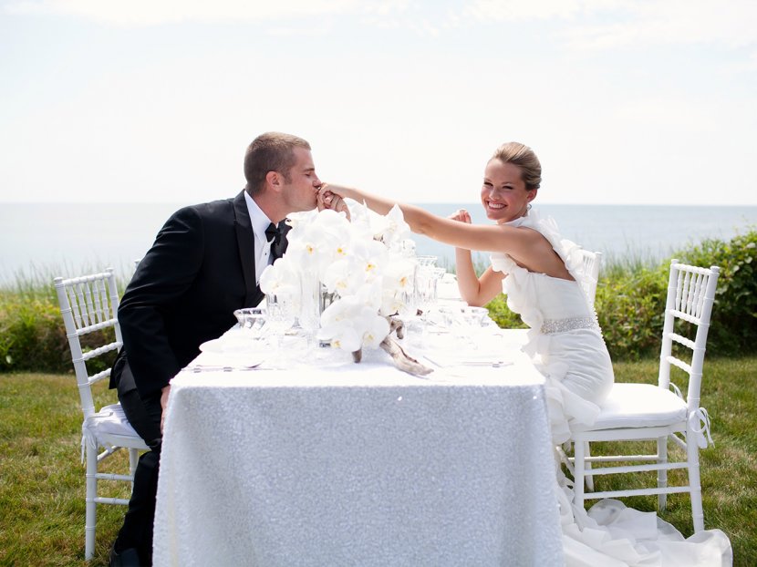 Wedding Photography Bridegroom Reception - Dress - Bride Transparent PNG