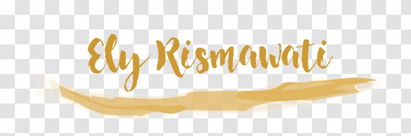 Logo Greeting & Note Cards Brand Desktop Wallpaper - Christmas - Gold Stripes Transparent PNG