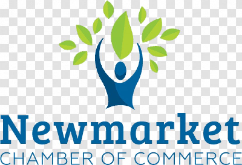 Newmarket Chamber Of Commerce Business Management Marketing Transparent PNG