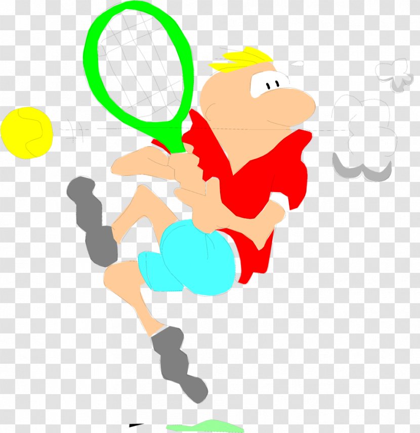 Tennisvereniging Mijdrecht Wildhaus Unterwasser Clip Art - Frame - Tennis Transparent PNG