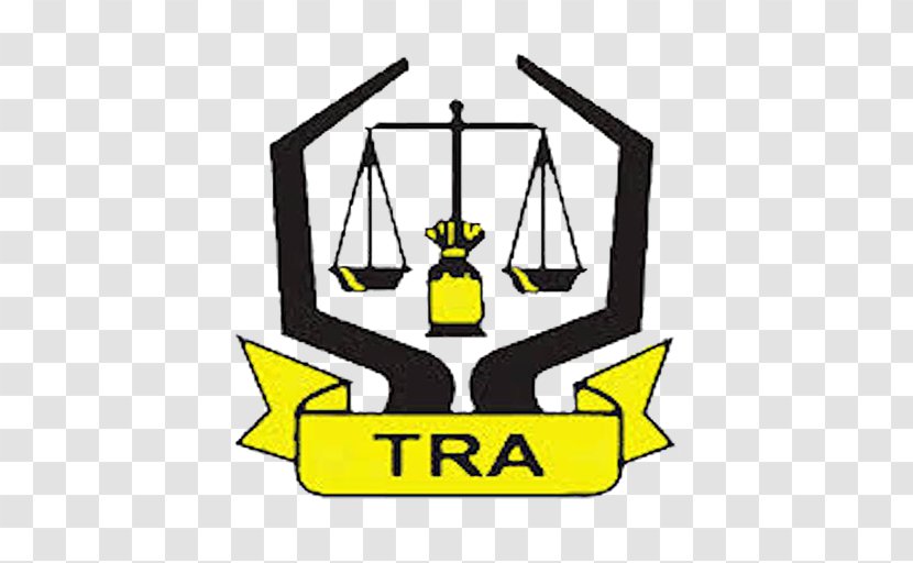 Tanzania Revenue Authority Kakobe Law - Government - Traços Transparent PNG