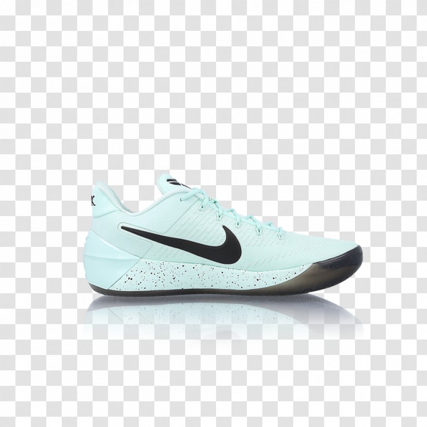 Nike Free Sneakers Skate Shoe - Sale Flyer Transparent PNG