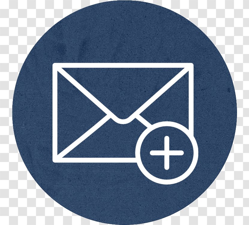 Email Address Logo Message Internet - Blind Carbon Copy - Boxed Wood Columns Transparent PNG