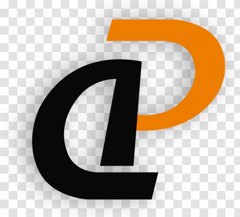 Digital Printing Logo - Symbol - Good Transparent PNG
