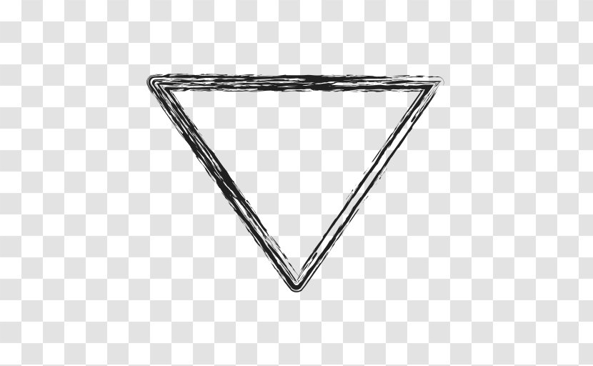 Arrow Symbol Arah - Blogger Transparent PNG