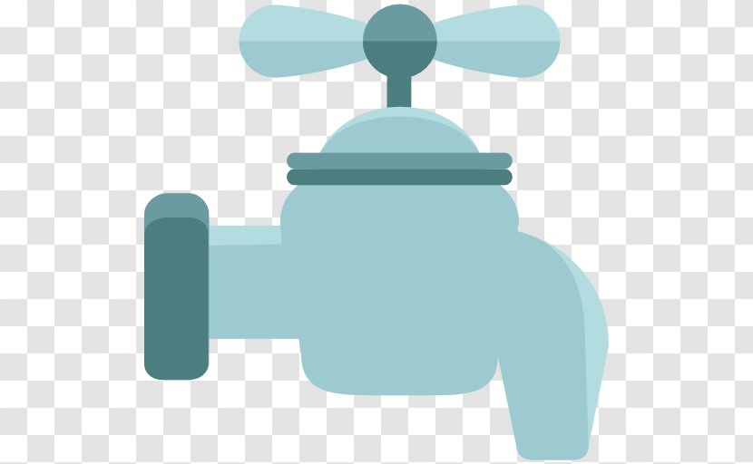 Tap Water - Sink - Faucets Vector Transparent PNG