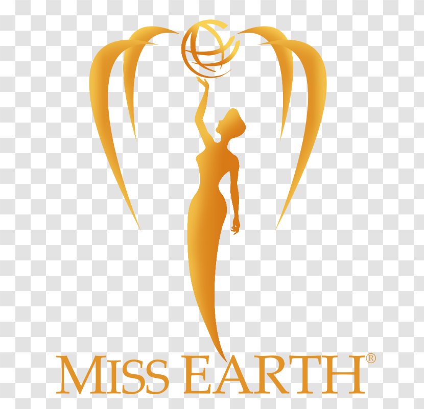 Miss Earth 2018 Philippines 2017 United States México - Israel Transparent PNG