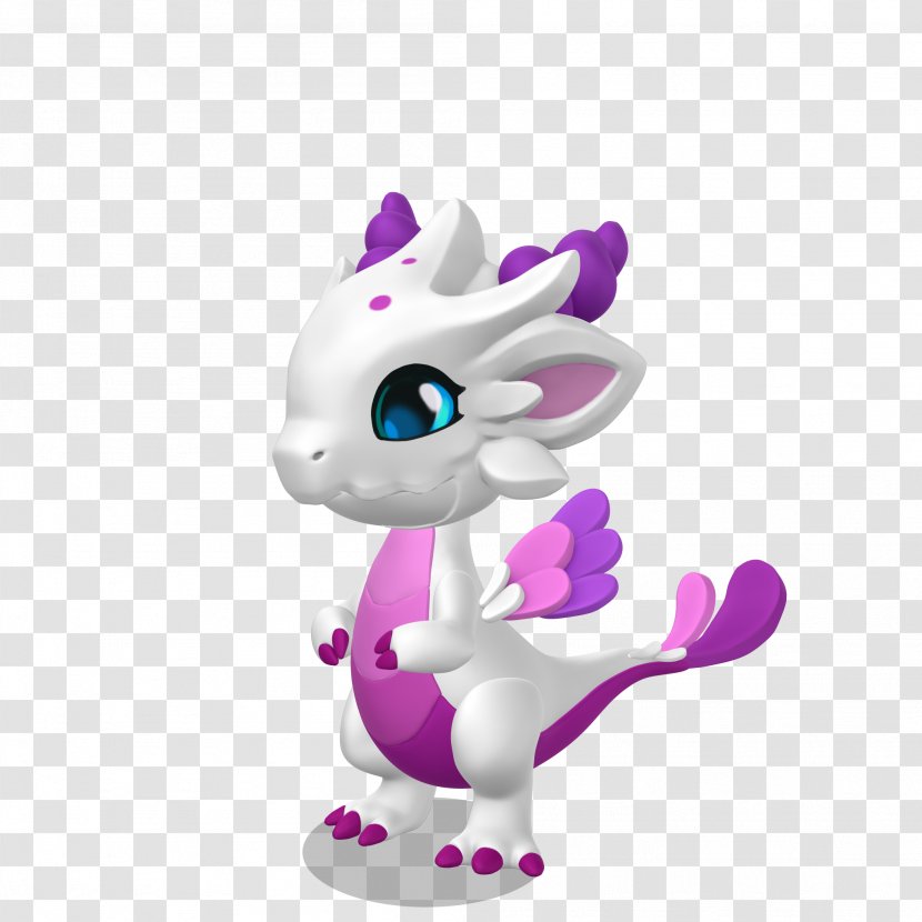 Dragon Mania Legends Fairy Legendary Creature Transparent PNG