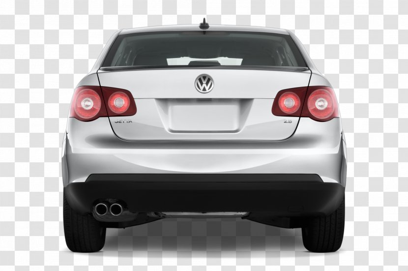 Volkswagen Jetta TDI Cup Personal Luxury Car Compact - Vehicle Transparent PNG