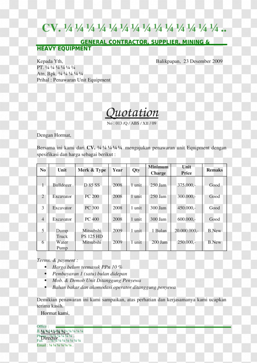 Document Line Brand - Area Transparent PNG