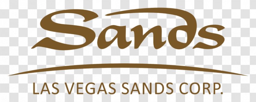 Logo Clip Art Brand Font - Frame - Four Seasons Hotel Transparent PNG
