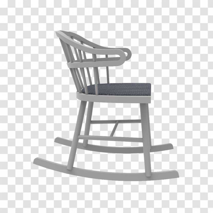 Rocking Chairs Furniture Armrest Pinnestol - Nc Nordic Care Ab - Chair Transparent PNG