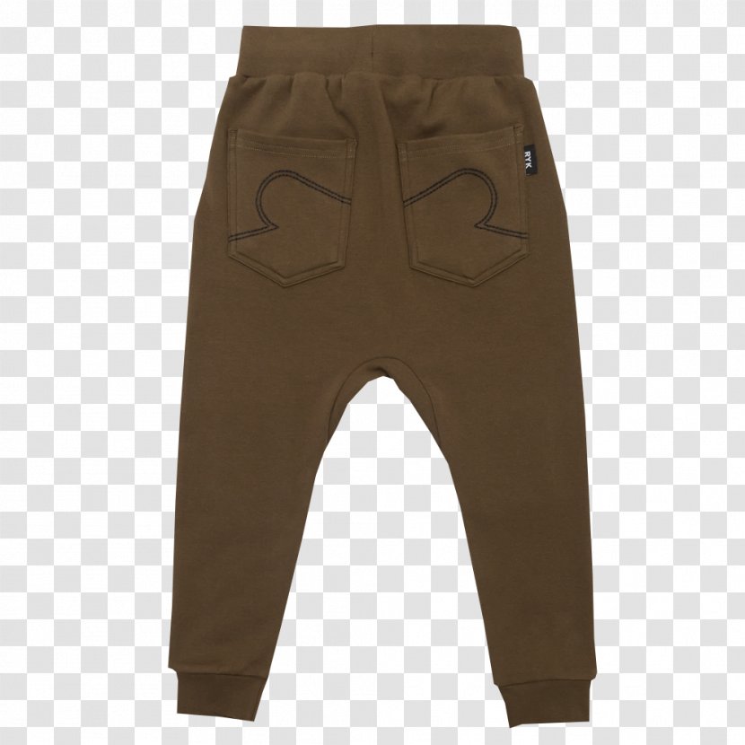 Pants - Trousers - Crochê Transparent PNG