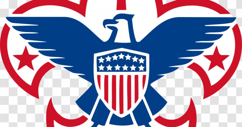 National Capital Area Council Boy Scouts Of America Scouting Eagle Scout Narragansett - Cub - The Philippines Logo Transparent PNG