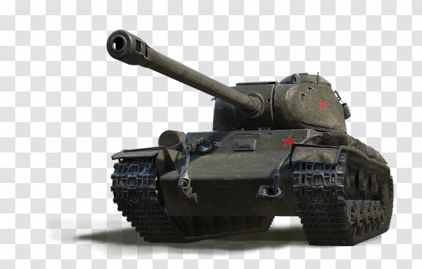World Of Tanks КВ-122 Heavy Tank Leichter Einheitswaffenträger Transparent PNG