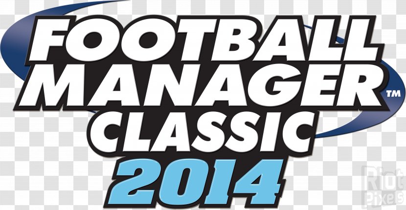 Football Manager 2014 PlayStation Vita 2013 2015 Classic - Brand - Playstation Transparent PNG