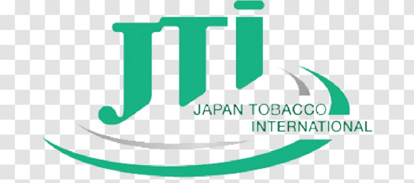 Japan Tobacco International Logo Business - Marketing Transparent PNG